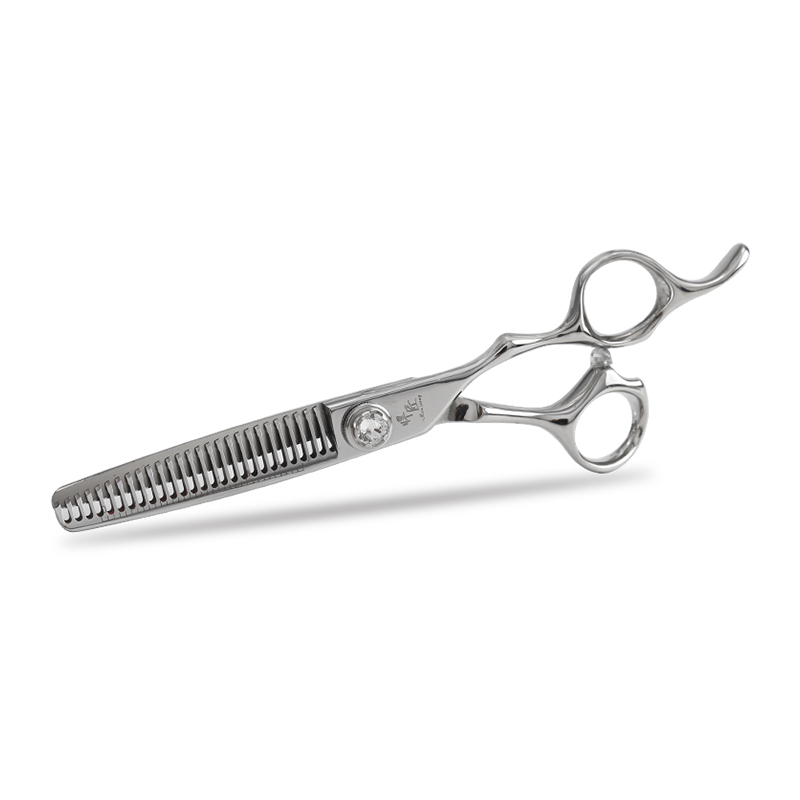 Zhangjiagang Huaxu Hairdressing Tools Co., Ltd.